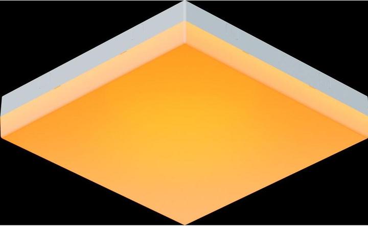 Produktbild Nanoleaf Sky Light Expansion Pack (1 panel) (1400 lm)