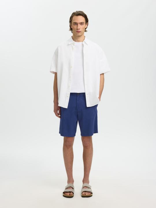 Produktbild Selected Regular Fit Shorts (M)
