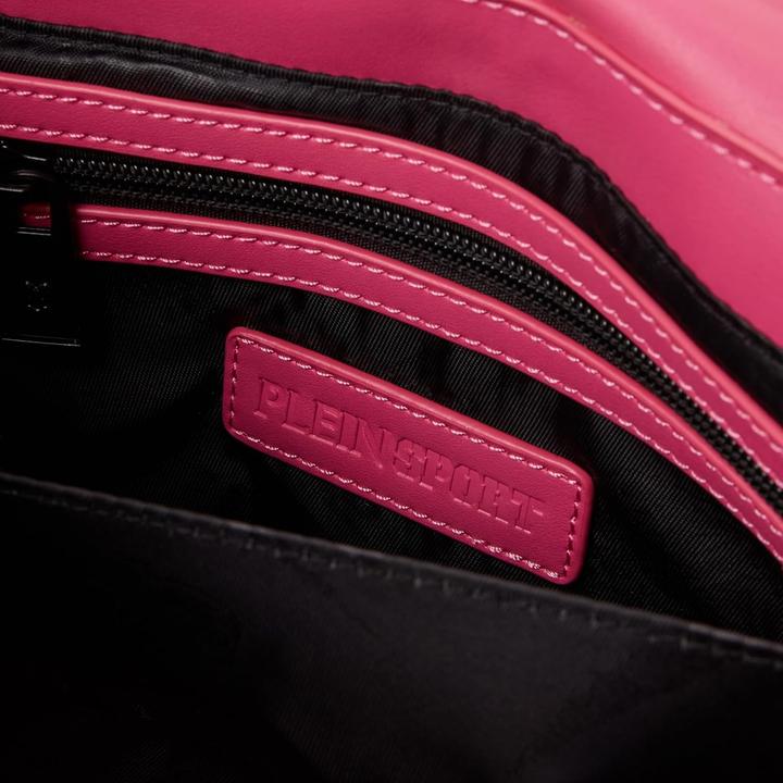 Image du produit Plein Sport Mini-handtas Kate