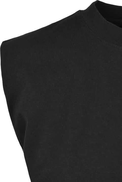 Actual product image Urban Classics Heavy Padded Shoulder (L)