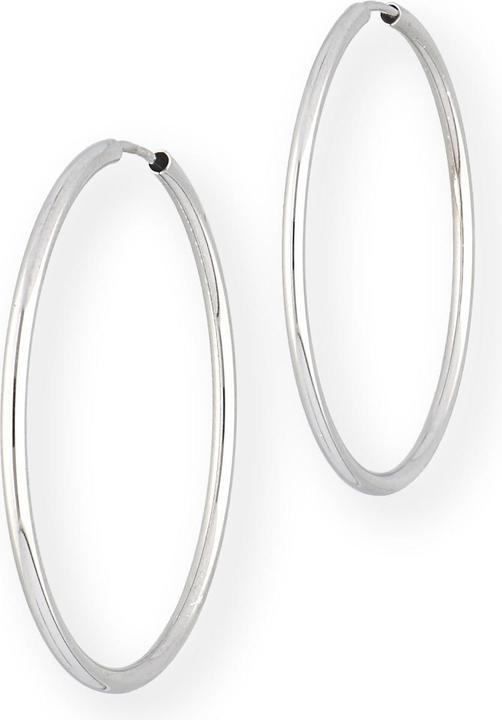 Immagine prodotto Carat Chic (Argento 925)