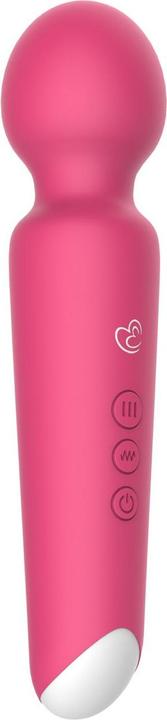 Easytoys Wand Play - Rosa