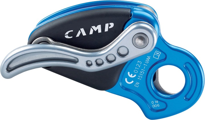 Immagine prodotto Camp Dispositivo di sicurezza Matik