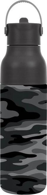 Actual product image Lund London Skittle Sport Bottle (0.50 l)