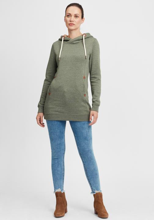 Actual product image Oxmo OXVicky MMM-83166 (XS)