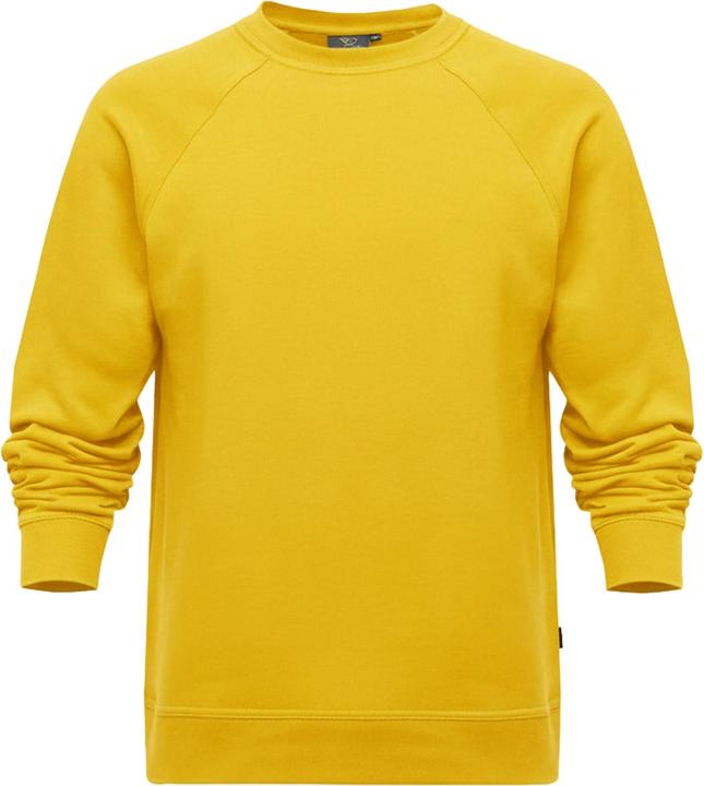 Image du produit Switcher Londres (XL)