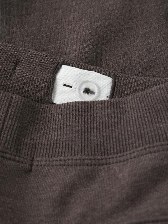 Immagine prodotto Name it Nmmvimo Swe Pant Bru Noos (104)