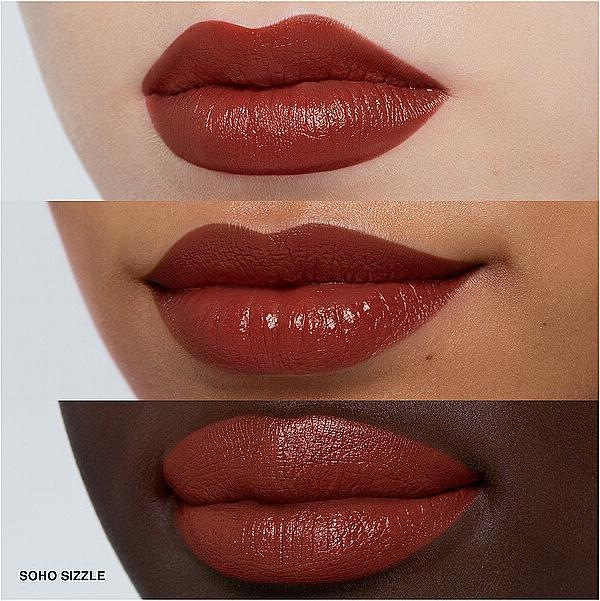 Produktbild Bobbi Brown Luxe Lip Color Soho Siz. (Rosa)