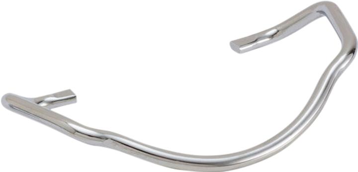Immagine prodotto Black Diamond Crampon Toe Bail Toe Bail