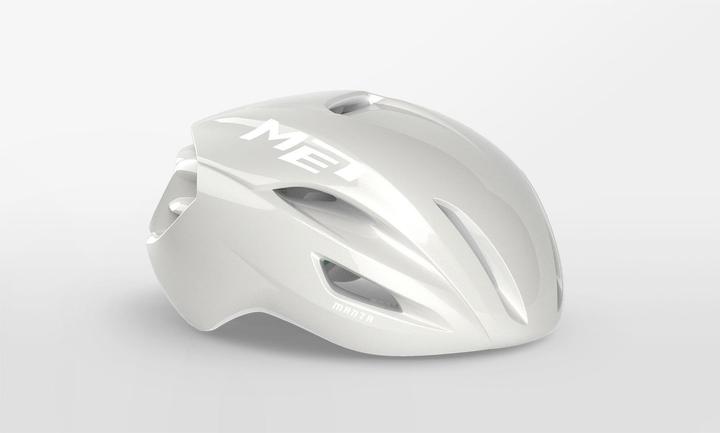 Bianco assoluto