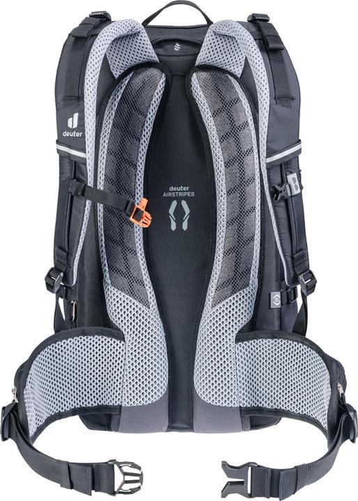 Immagine prodotto Deuter Trans Alpine 32 (32 l)