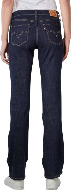 Produktbild Levis 655340 (W27/L32)