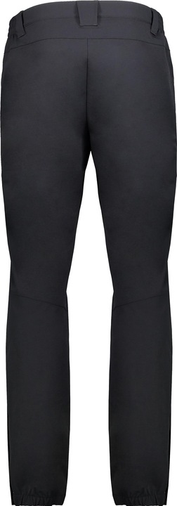 Produktbild CMP Campagnolo Man Pant nero (XL, XXL)