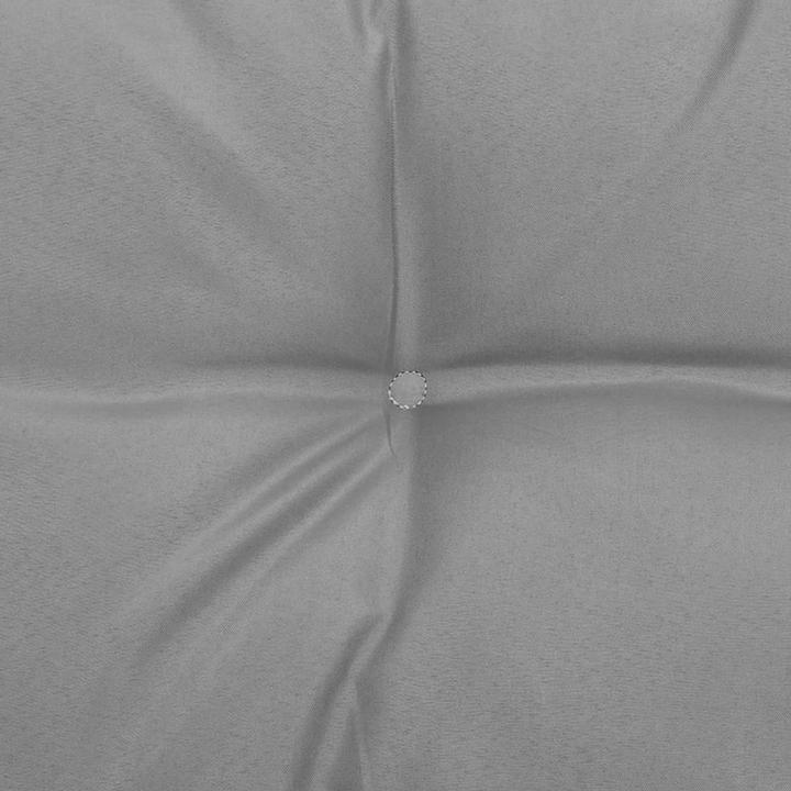 Produktbild vidaXL Everleigh