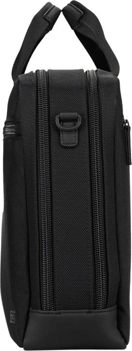 Image du produit Jost Balling Business Bag 2C (14.96")