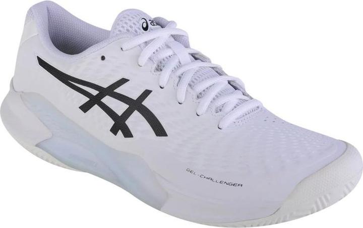 Immagine prodotto ASICS Performance 1041A449.101 7.5 (42)