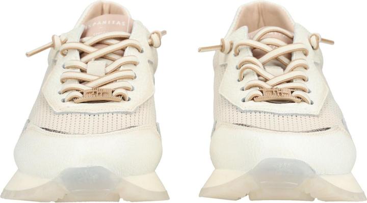 Image du produit Hispanitas Sneaker (36)