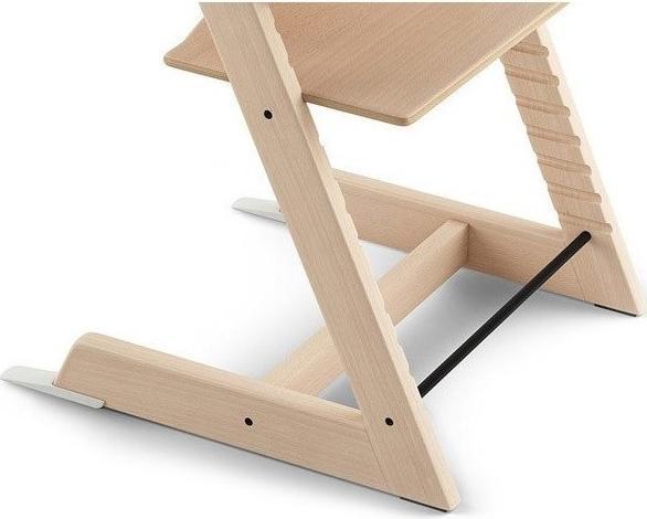 Image du produit Stokke Patins de sol Tripp Trapp