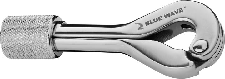 Image du produit Blue Wave Crochet pélican