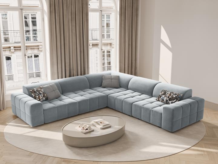 Produktbild CXL by Christian Lacroix Luc (Ecksofa)