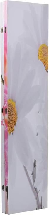 Immagine prodotto vidaXL Raumteiler