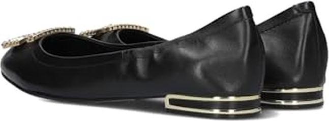 Produktbild Guess Mickle Ballerina (37)