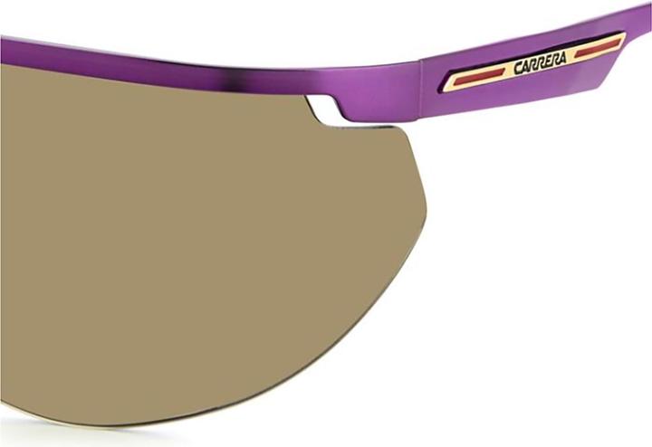 Actual product image Carrera FLAGLAB 19