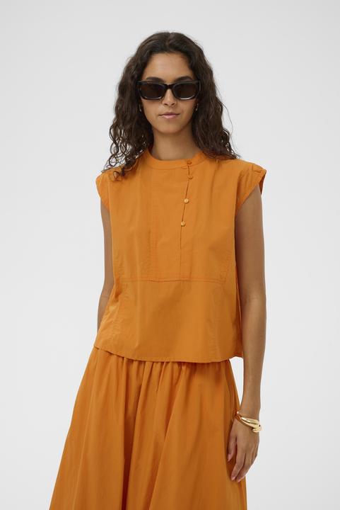 Immagine prodotto Soaked in Luxury SLAlmeda (XS)