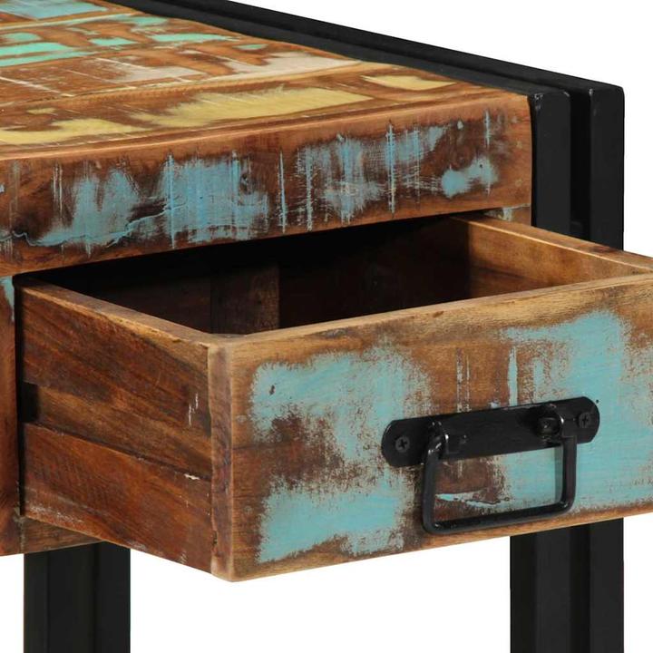 Immagine prodotto vidaXL Schlafzimmer Tische (40 x 40 x 50 cm)