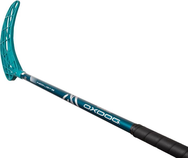 Actual product image Oxdog Fusion Light 32 (55 cm, Right, Left)