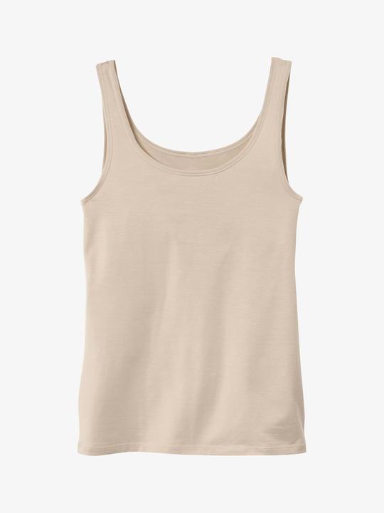 Actual product image Calida Natural Comfort (XS)