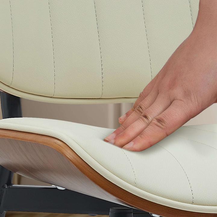 Produktbild CLP Tiffin