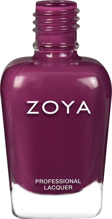 Immagine prodotto Zoya Sharon (Smalto)