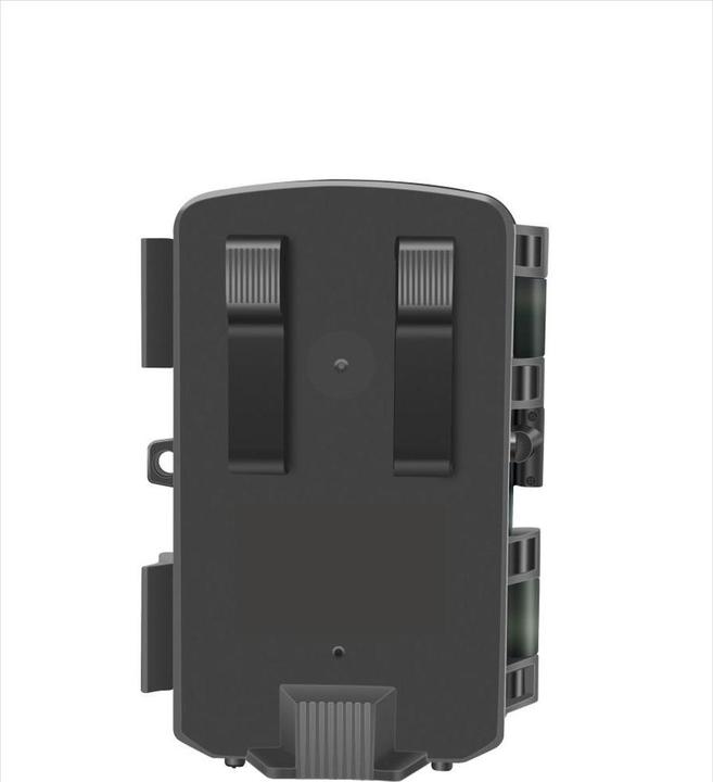 Productafbeelding Braun Photo Scouting Cam Black1300 Wifi