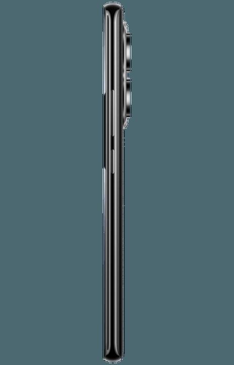 Produktbild Xiaomi Redmi Note 14 Pro (512 GB, Midnight Black, 6.67", Hybrid Dual SIM, 4G)