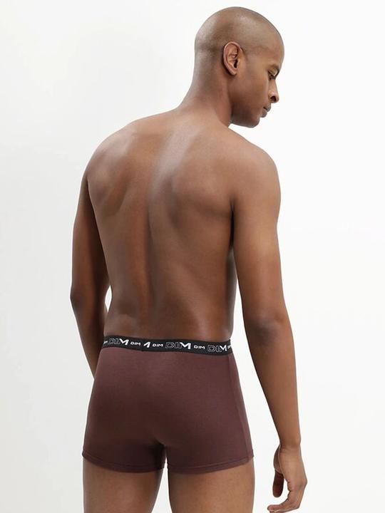 Immagine prodotto DIM Cotton Stretch Pants (L, confezione da 4)