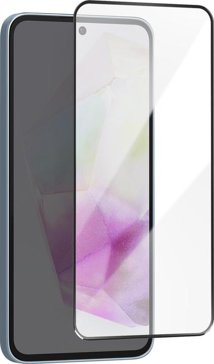 Produktbild Avizar ProShield Glas-Folie (1 Stk., Samsung Galaxy A56)