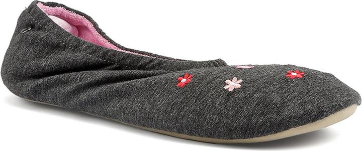 Actual product image Isotoner 95991 (41)