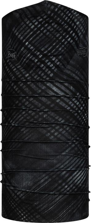 Productafbeelding Buff Filterbuis