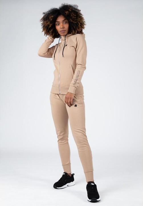 Produktbild Gorilla Wear Marion (XS)