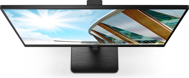 Image du produit AOC 24P2QM (1920 x 1080 pixels, 23.80")