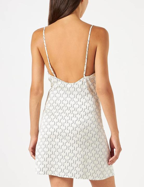 Immagine prodotto Karl Lagerfeld Hlruha Ni, Bzs (S)