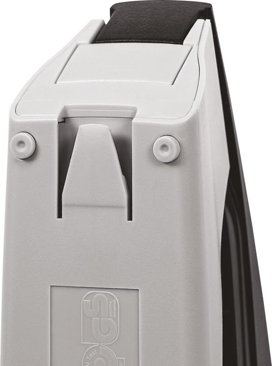 Image du produit Leitz Agrafeuse de bureau NeXXt (30 feuilles)