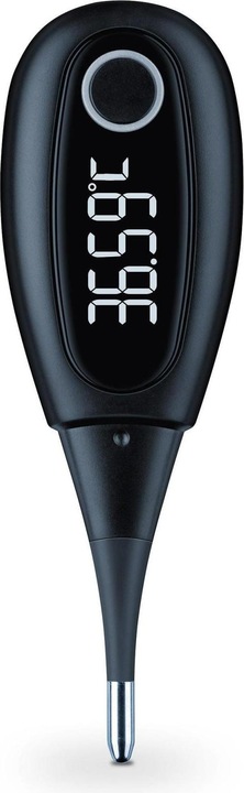 Actual product image Beurer OT30