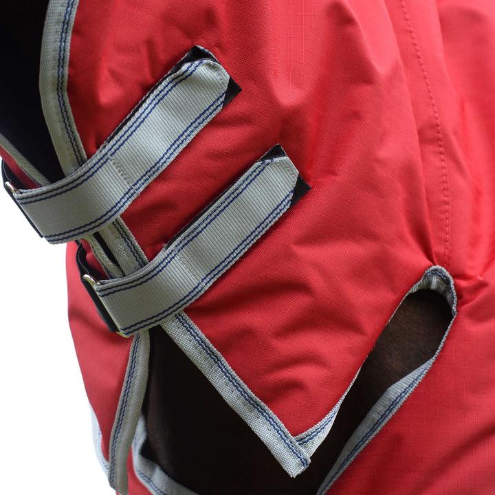 Produktbild Weatherbeeta Comfitec 0g