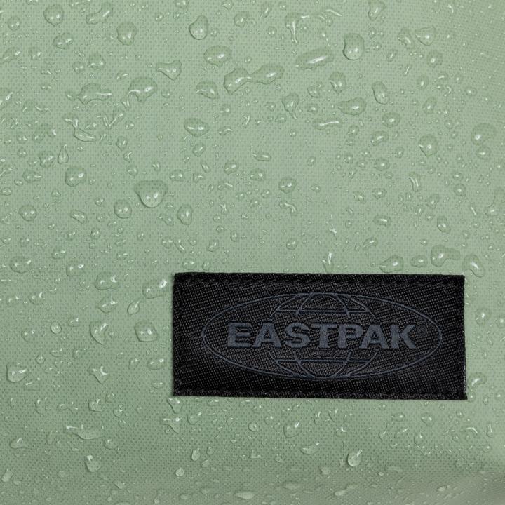 Actual product image Eastpak Day Pak'r