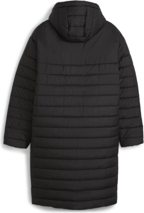 Actual product image Puma teamFINAL Bench Jacket (S)
