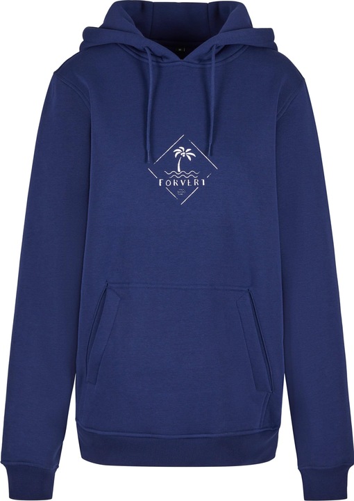 Light Navy