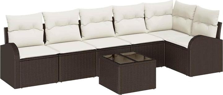 Produktbild vidaXL Bishop