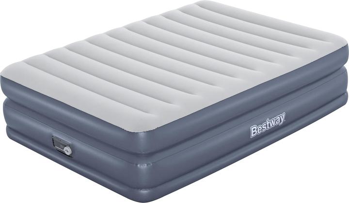 Immagine prodotto Bestway Tritech QuadComfort Airbed 203x152x51cm (150 x 200 cm)